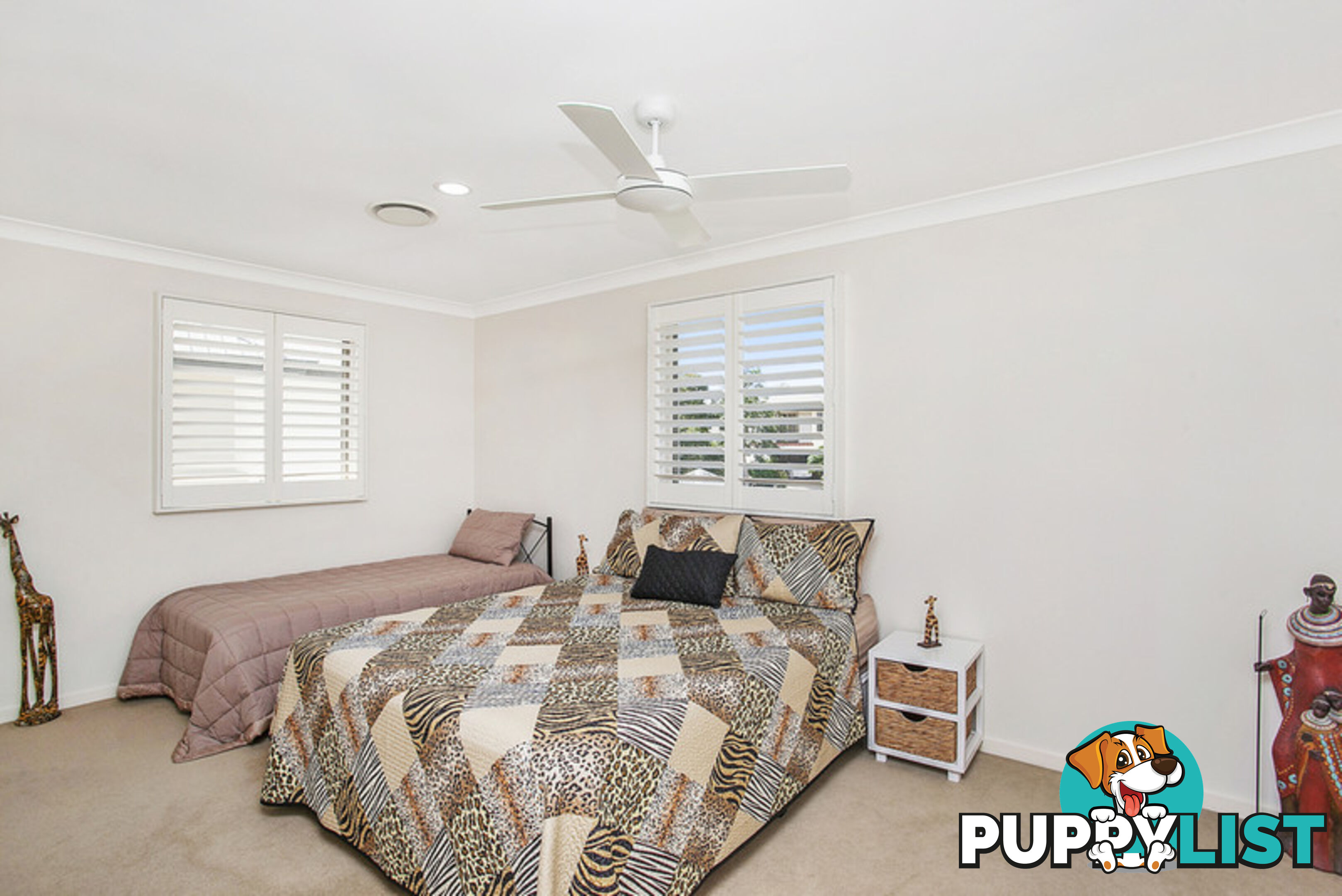 194 Easthill Drive Robina QLD 4226