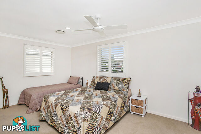 194 Easthill Drive Robina QLD 4226