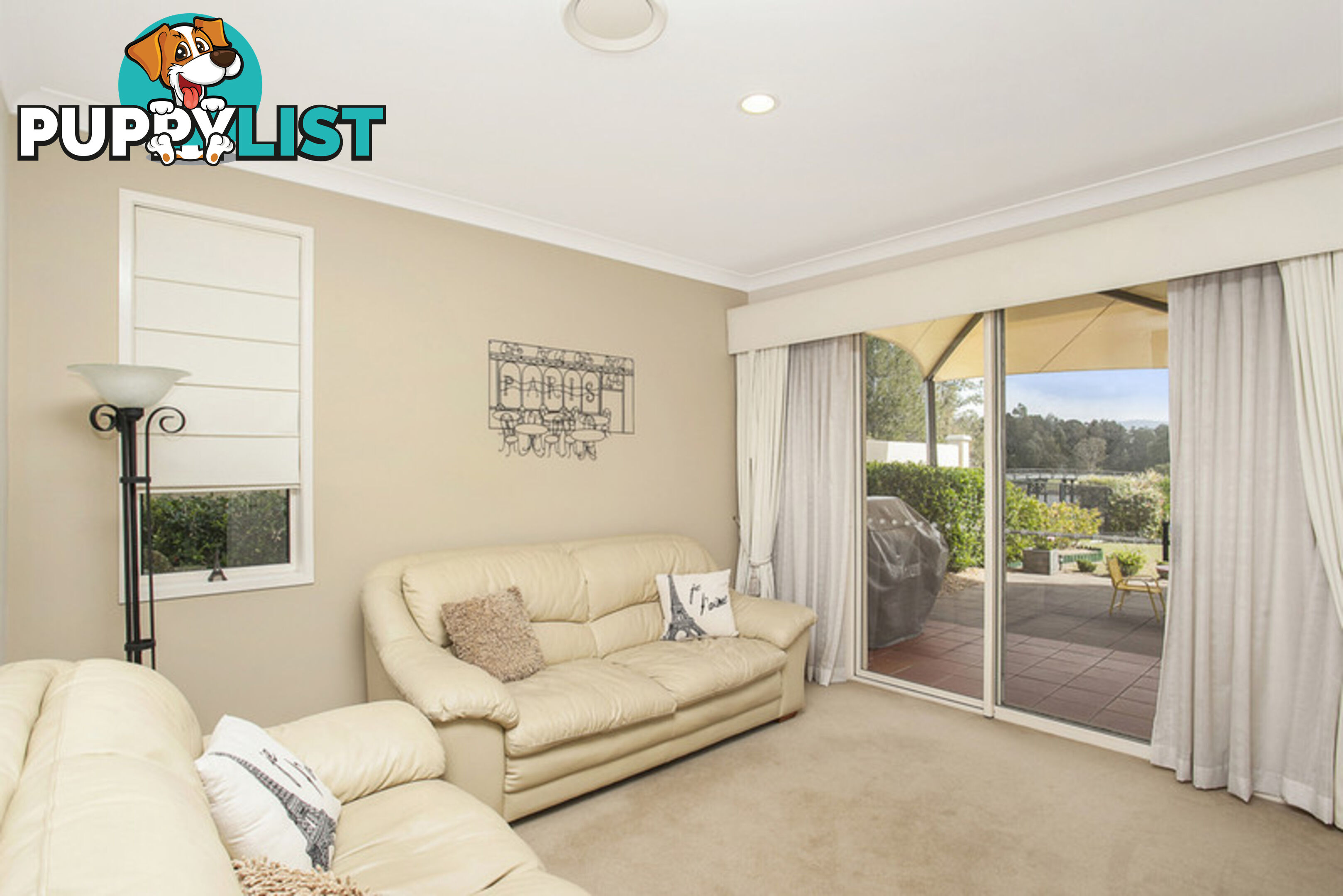 194 Easthill Drive Robina QLD 4226