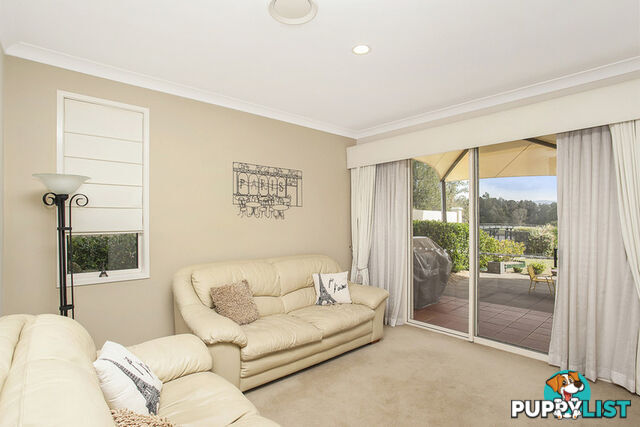 194 Easthill Drive Robina QLD 4226