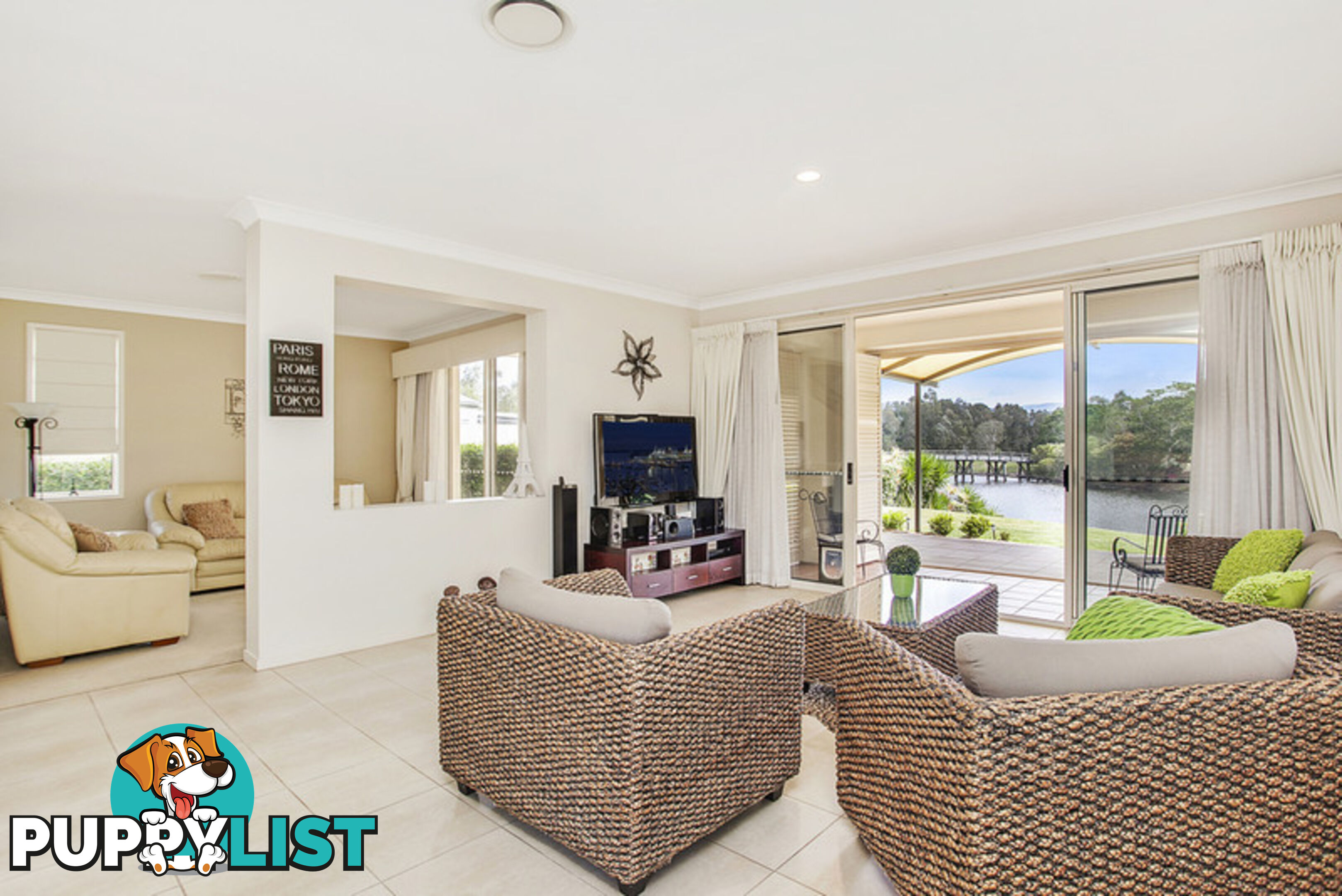 194 Easthill Drive Robina QLD 4226