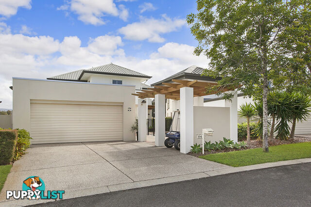 194 Easthill Drive Robina QLD 4226