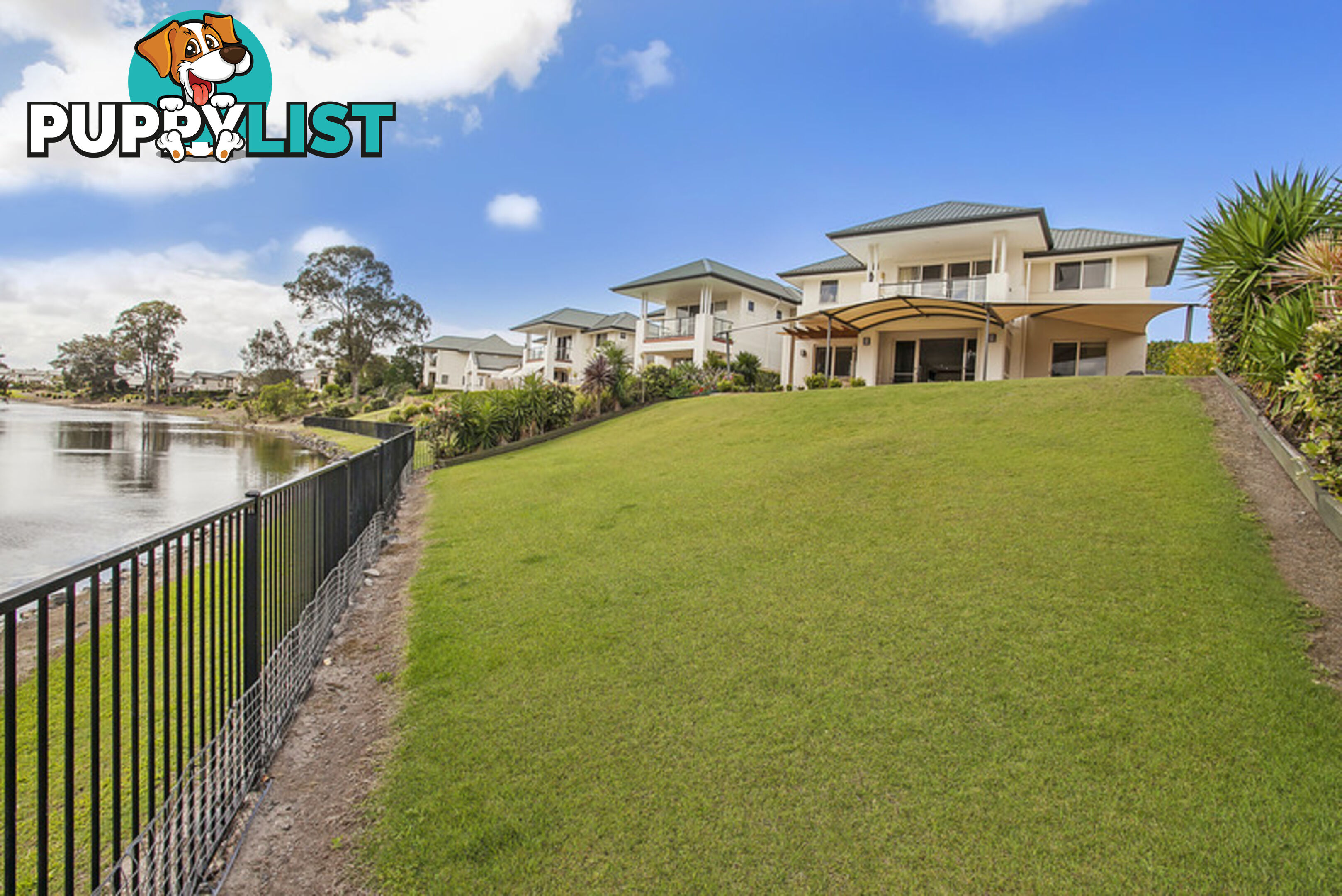 194 Easthill Drive Robina QLD 4226