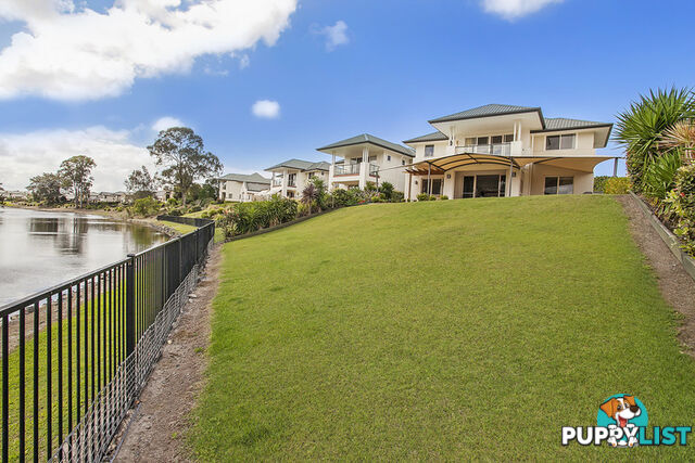 194 Easthill Drive Robina QLD 4226