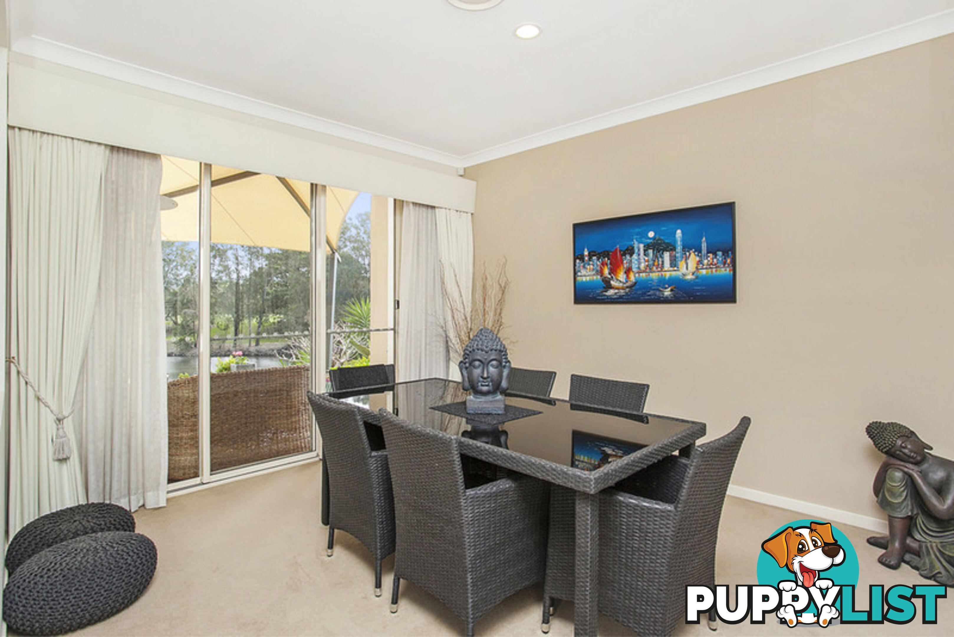 194 Easthill Drive Robina QLD 4226