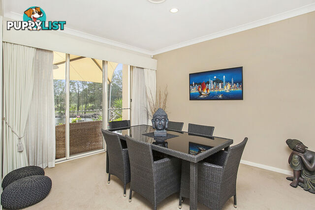 194 Easthill Drive Robina QLD 4226