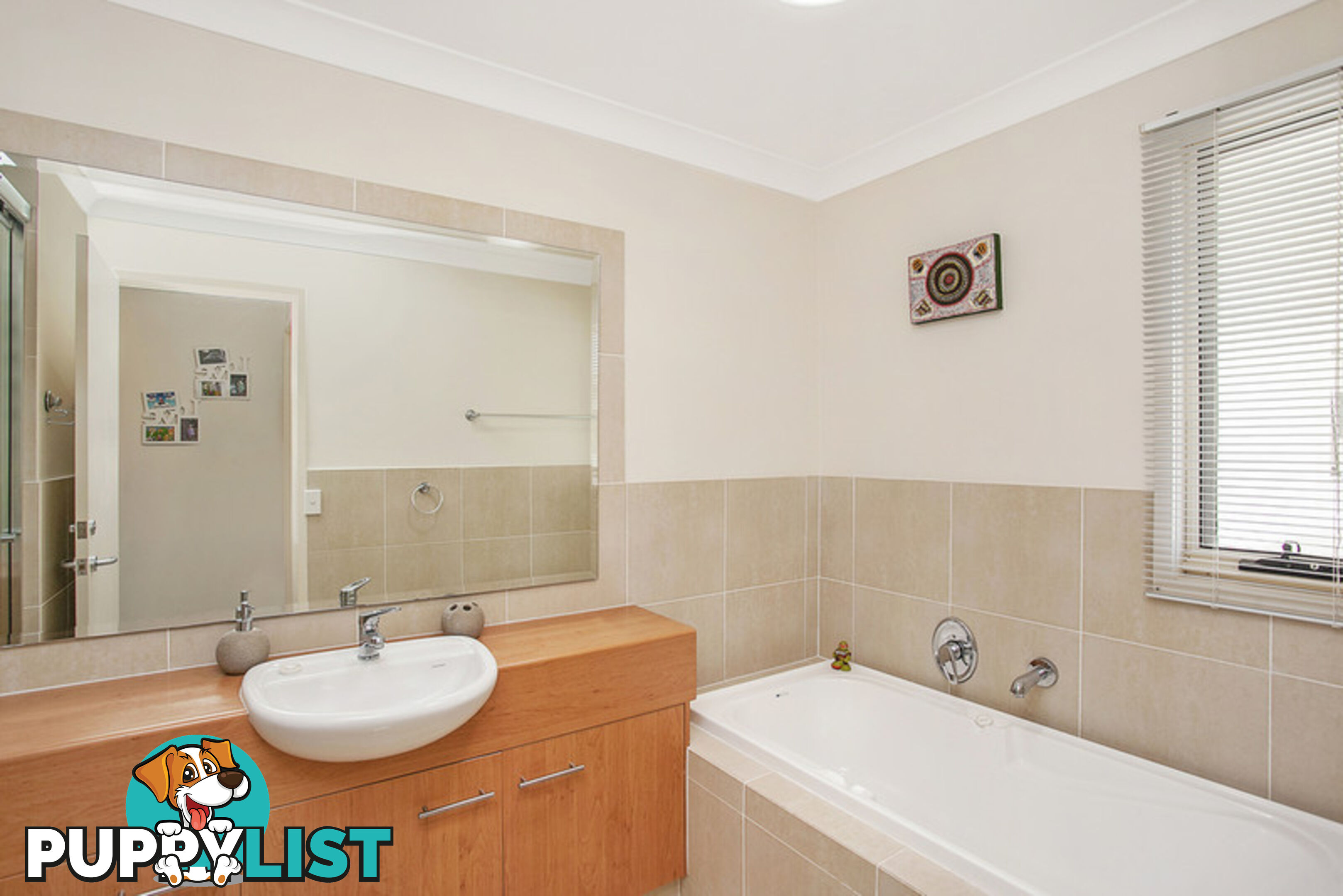 194 Easthill Drive Robina QLD 4226