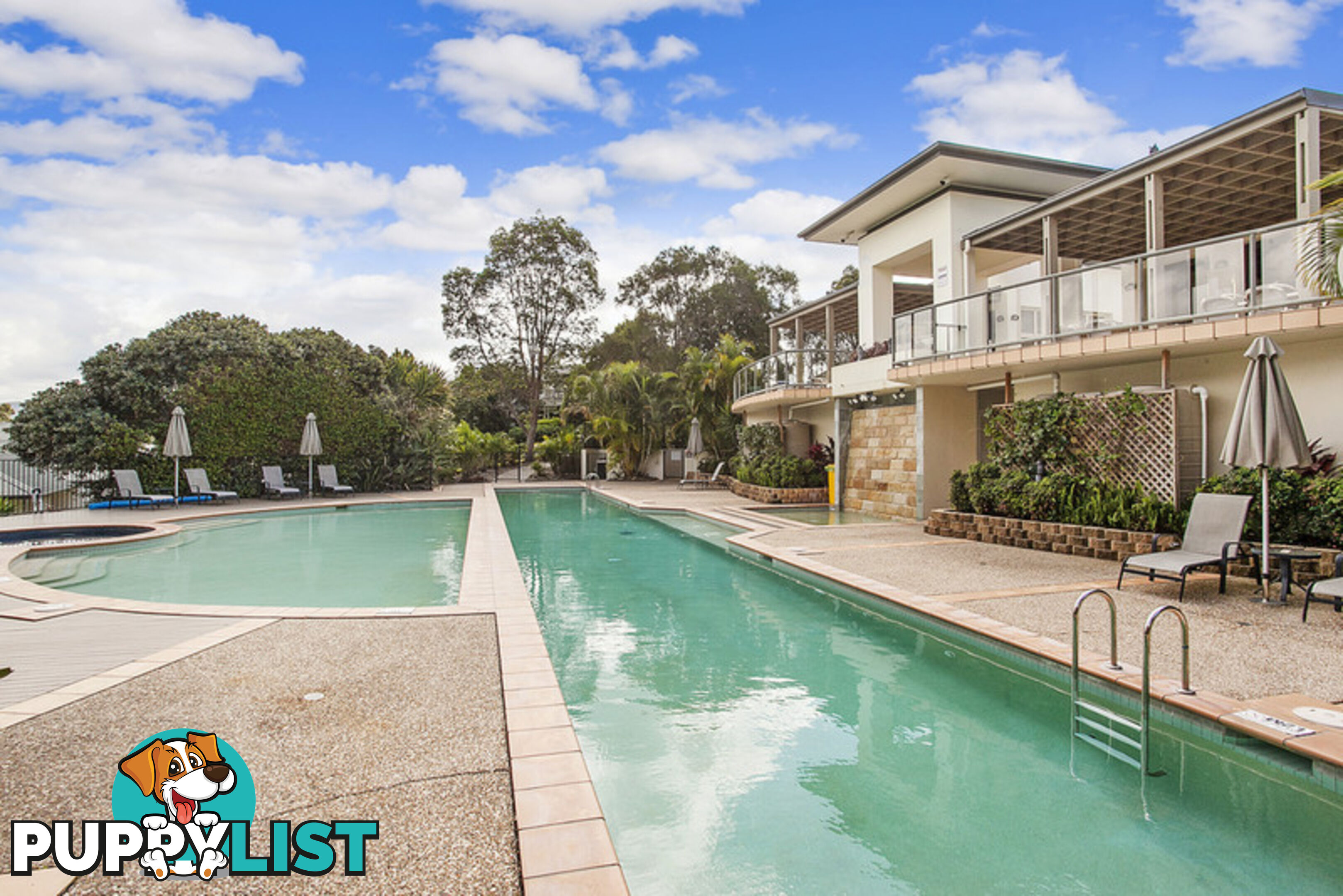 194 Easthill Drive Robina QLD 4226