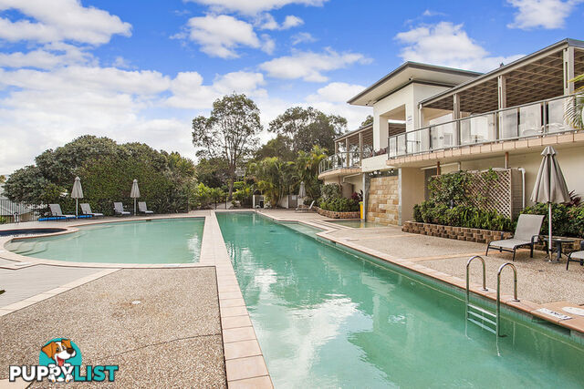 194 Easthill Drive Robina QLD 4226