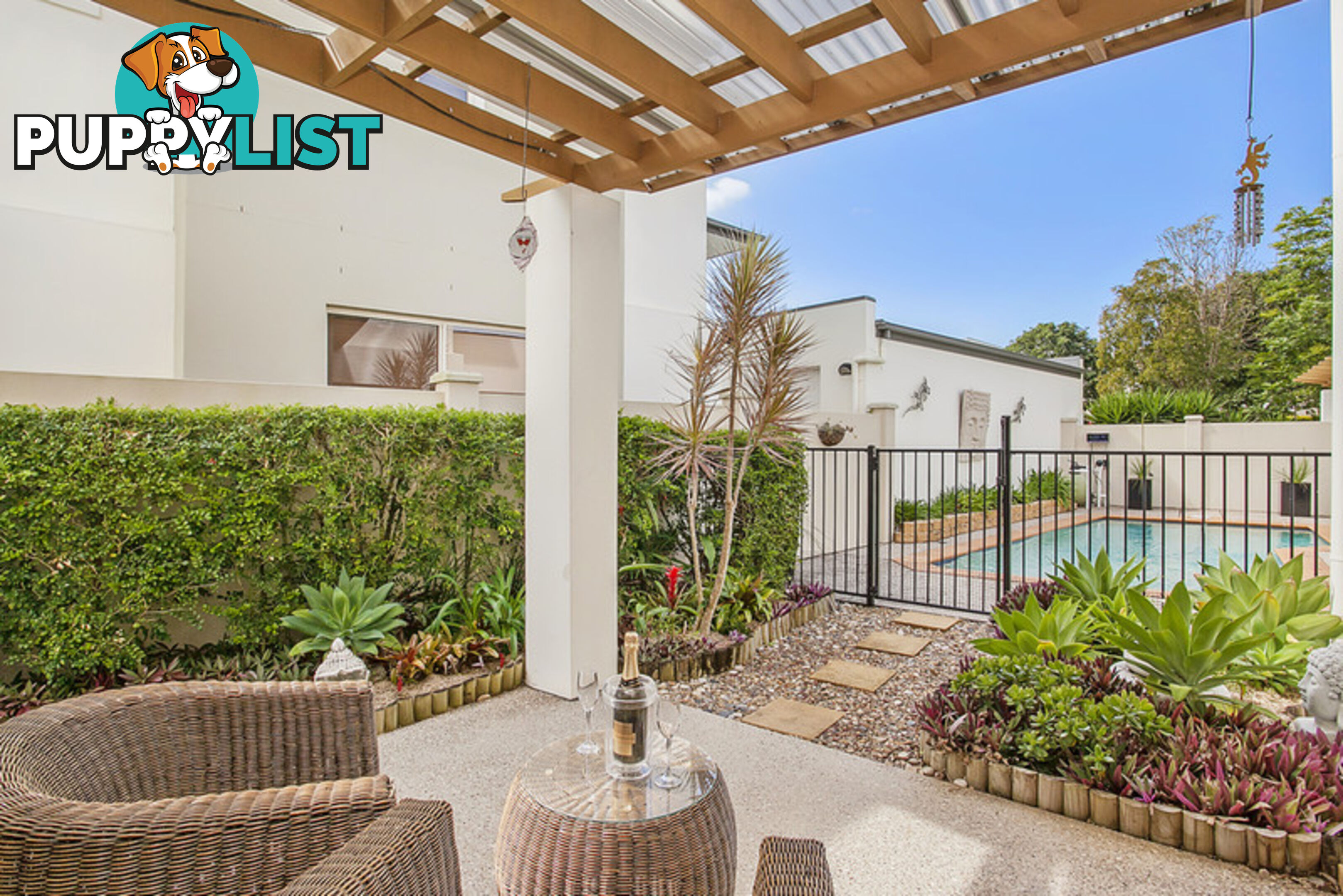 194 Easthill Drive Robina QLD 4226