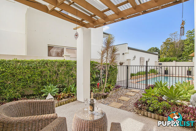 194 Easthill Drive Robina QLD 4226