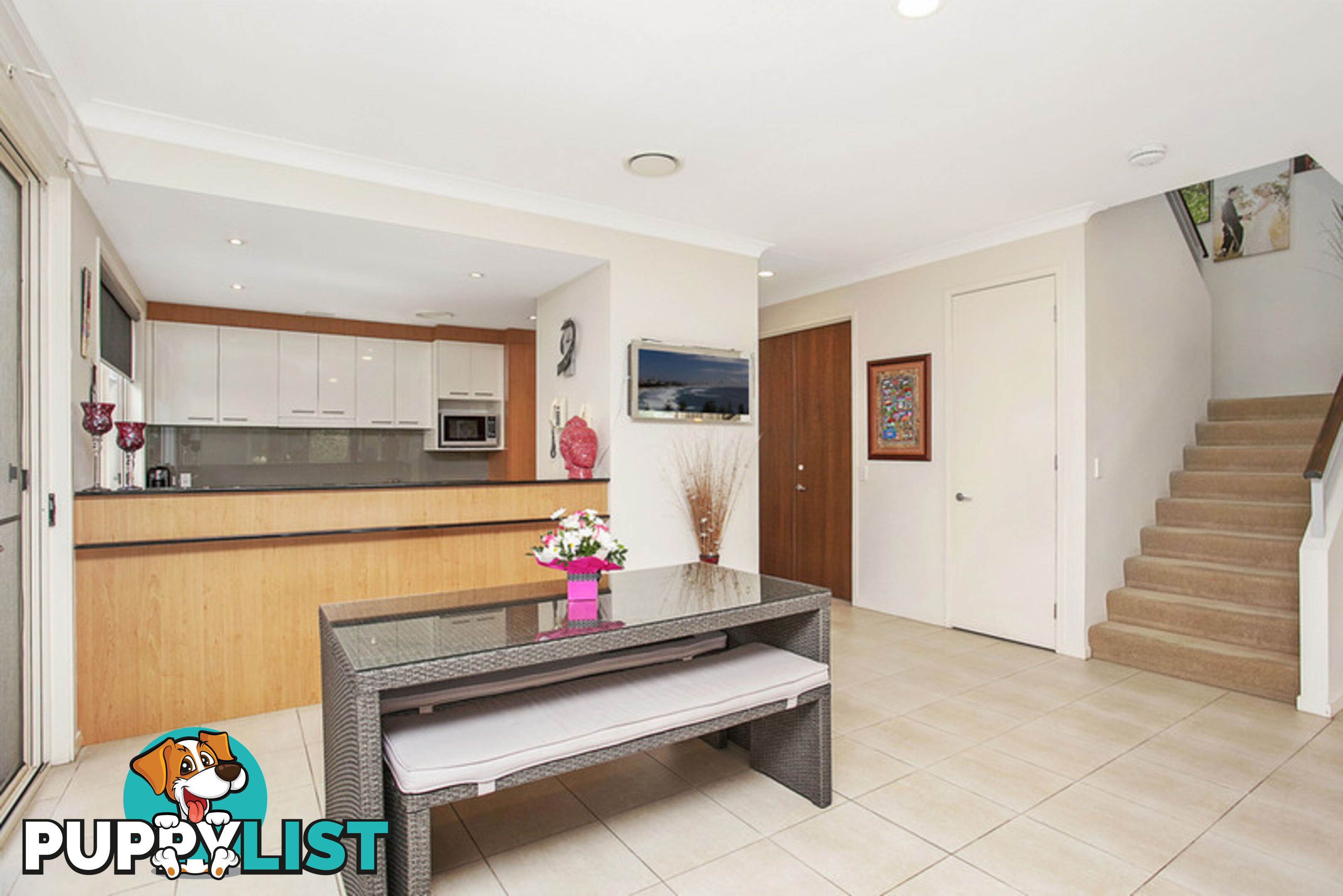 194 Easthill Drive Robina QLD 4226