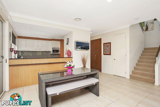 194 Easthill Drive Robina QLD 4226