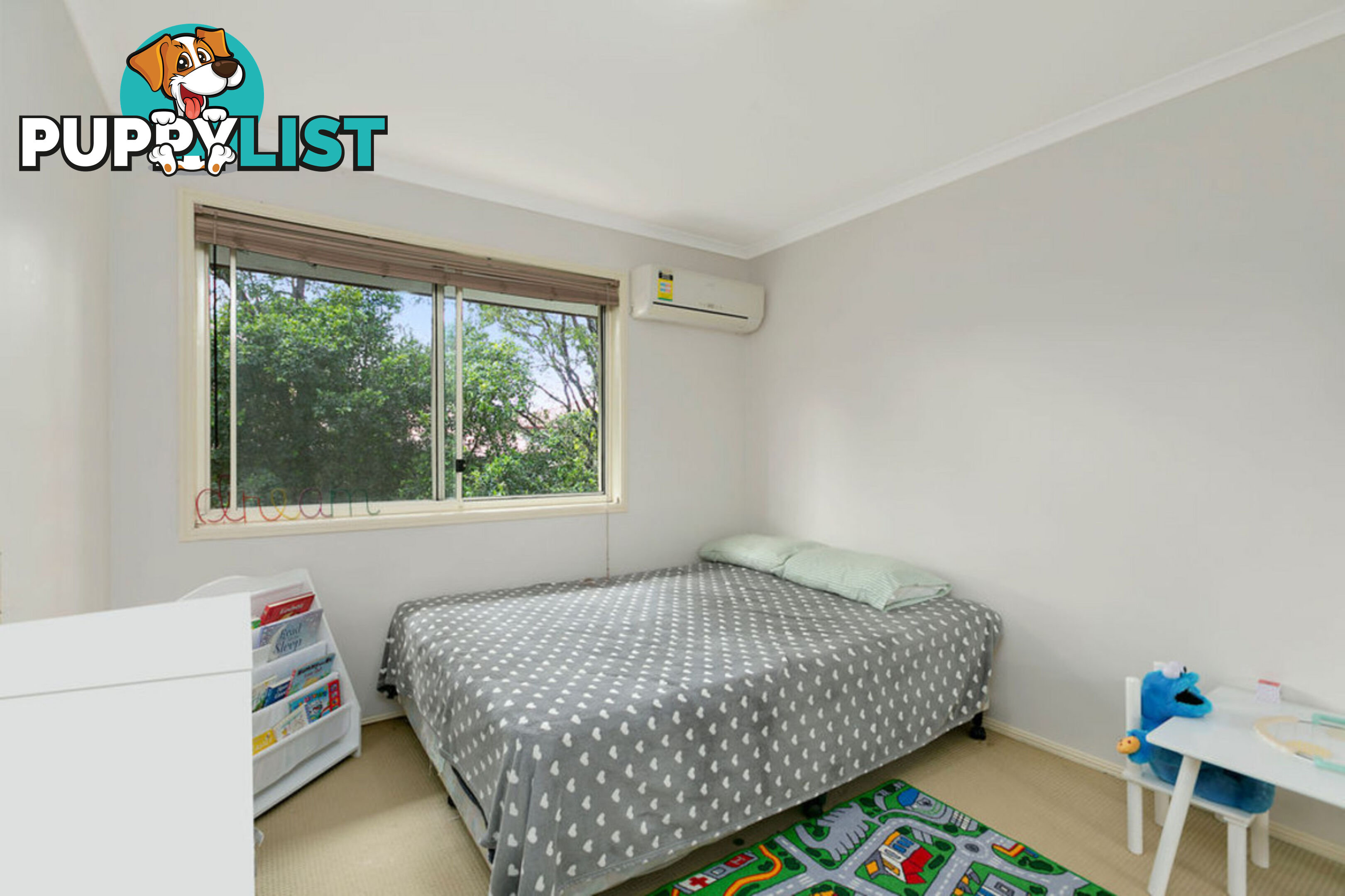 58/102 Alexander Drive HIGHLAND PARK QLD 4211