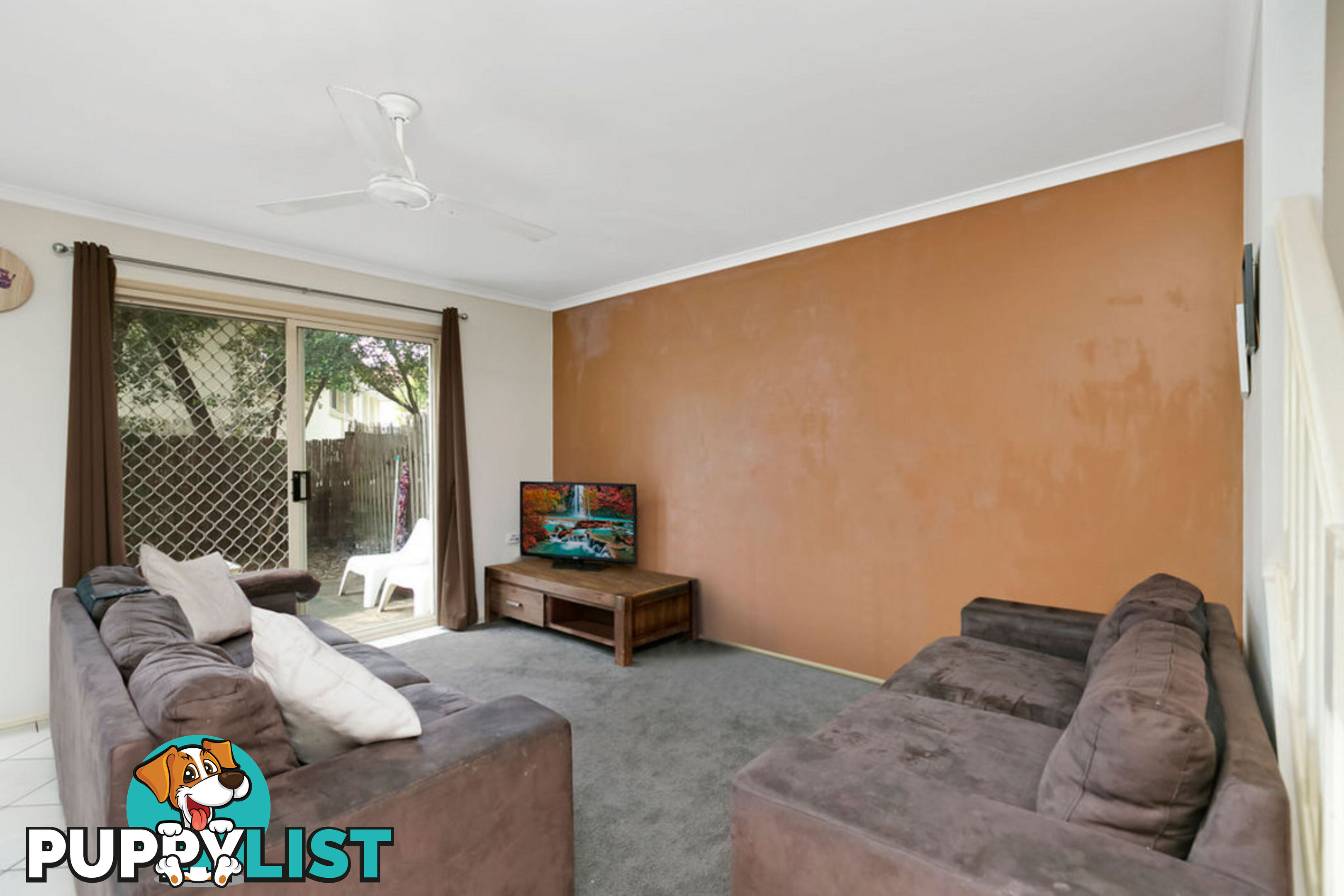 58/102 Alexander Drive HIGHLAND PARK QLD 4211