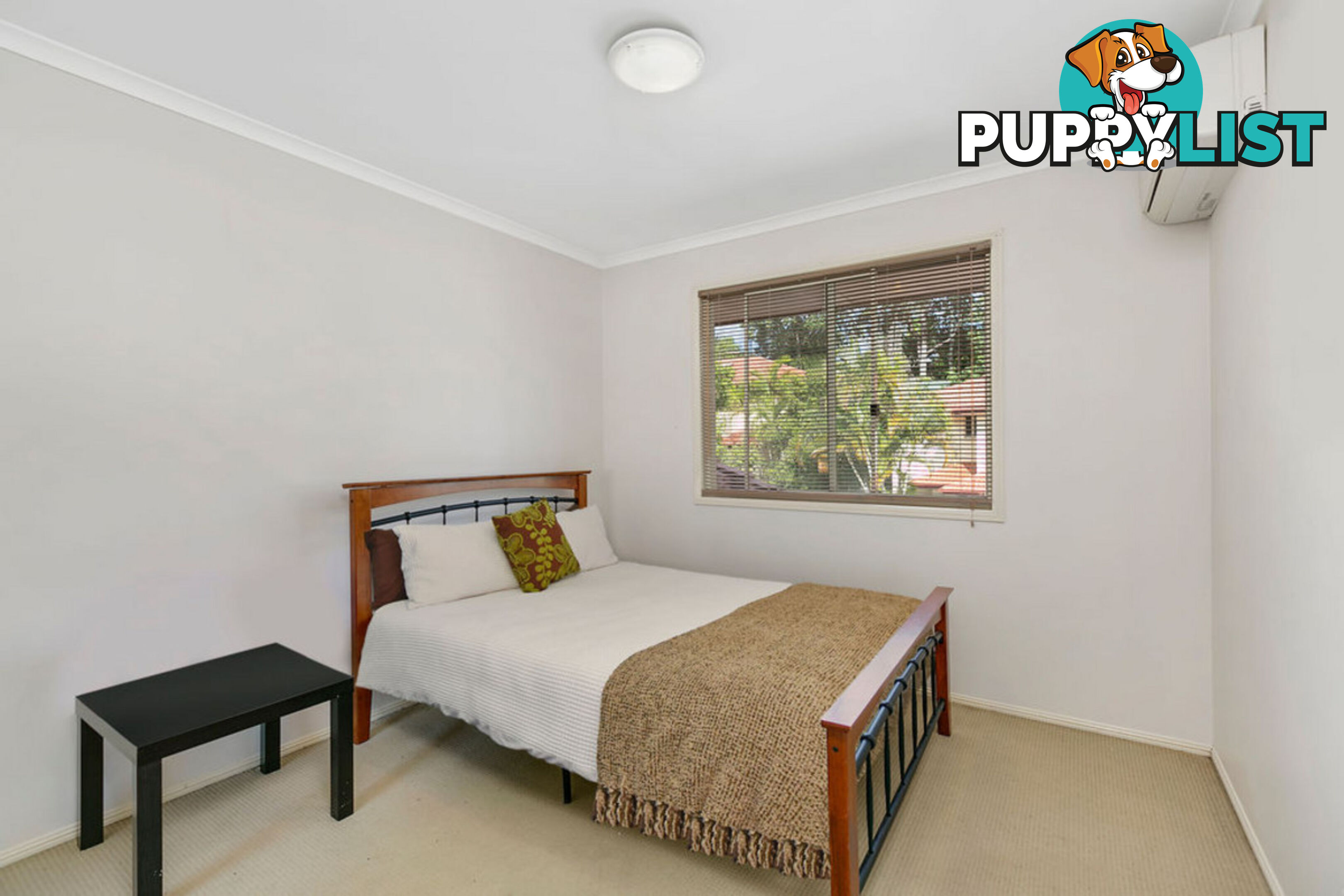 58/102 Alexander Drive HIGHLAND PARK QLD 4211