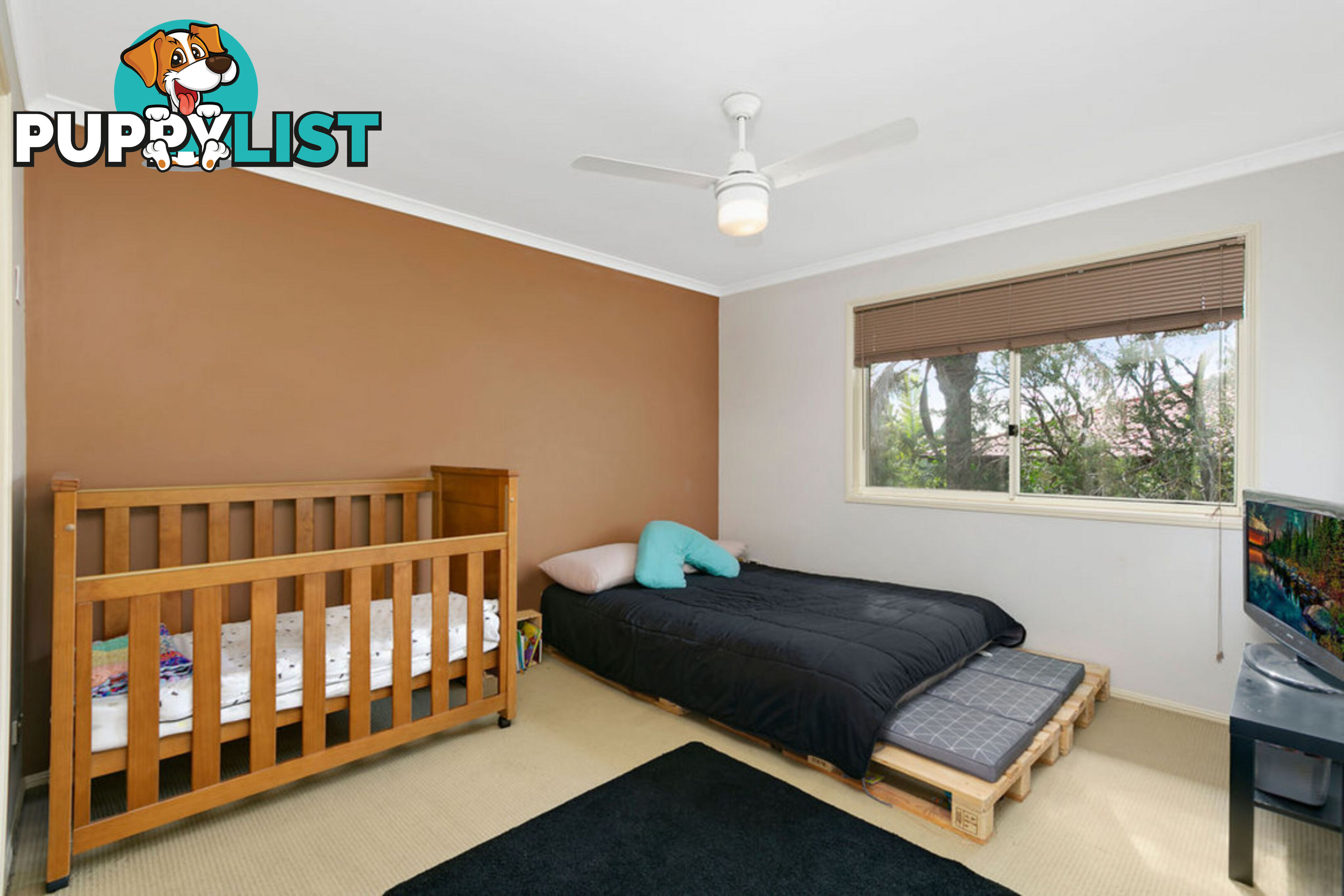 58/102 Alexander Drive HIGHLAND PARK QLD 4211