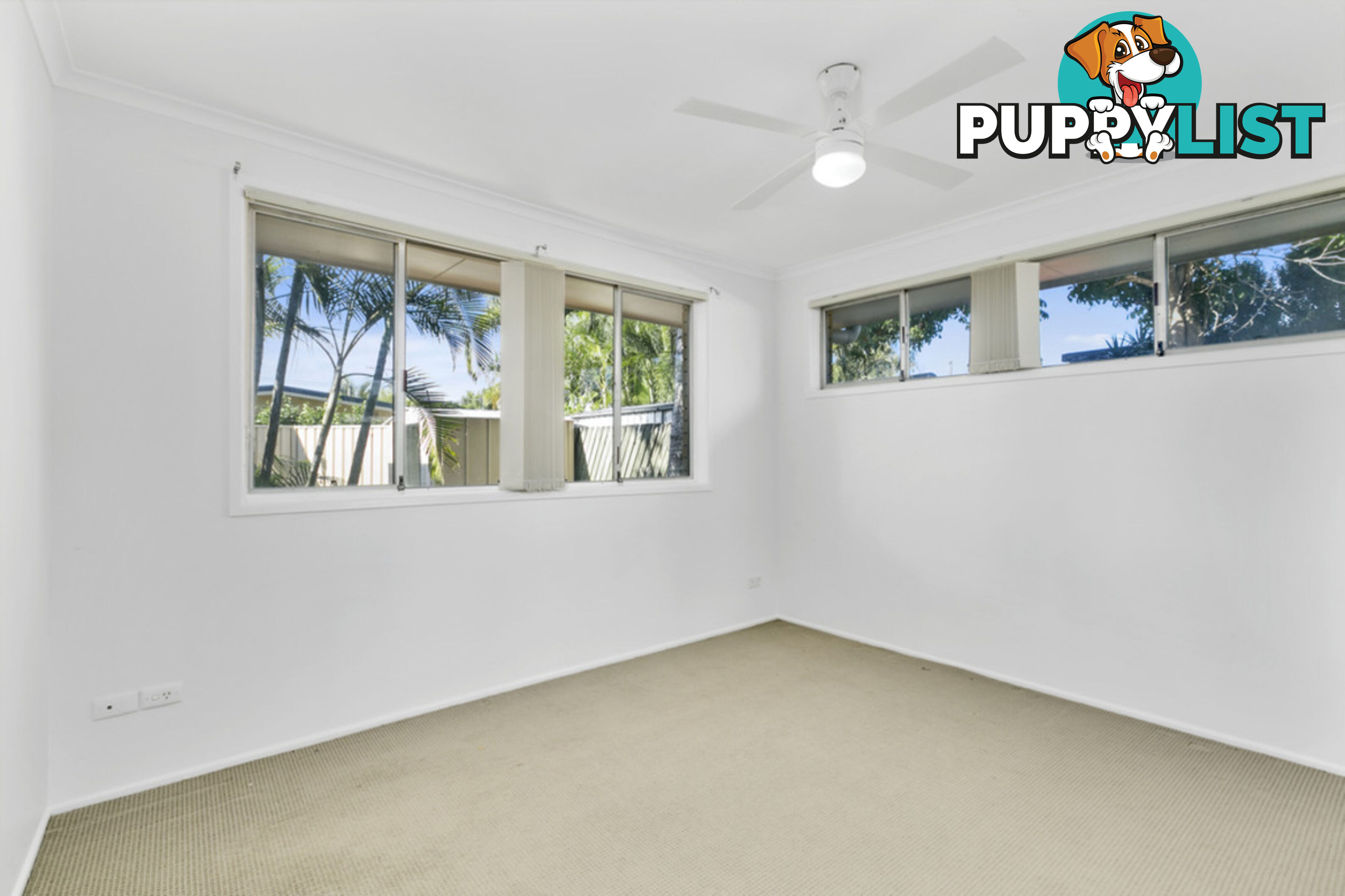 36 Poinciana Boulevard BROADBEACH WATERS QLD 4218