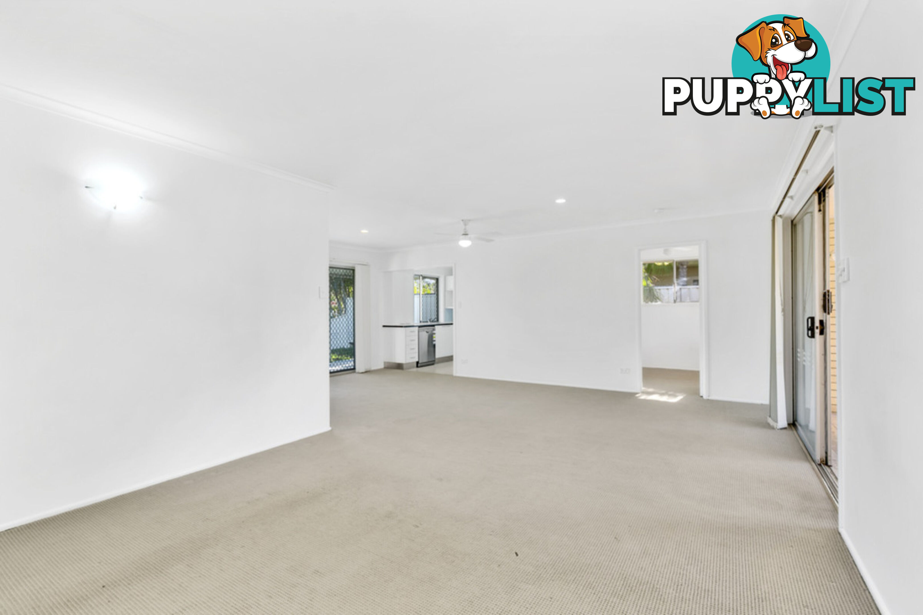 36 Poinciana Boulevard BROADBEACH WATERS QLD 4218