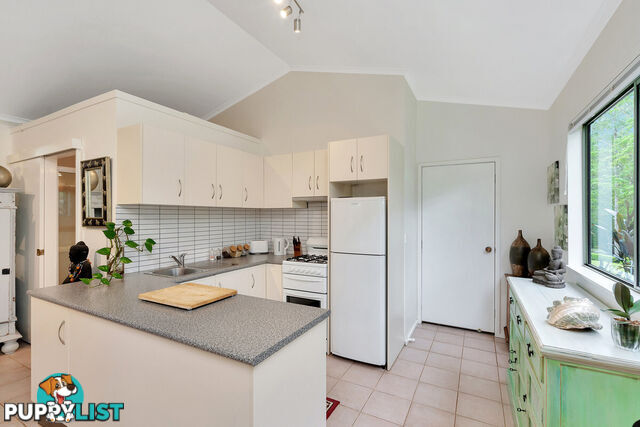 2/9-11 Bode Court WITHEREN QLD 4275