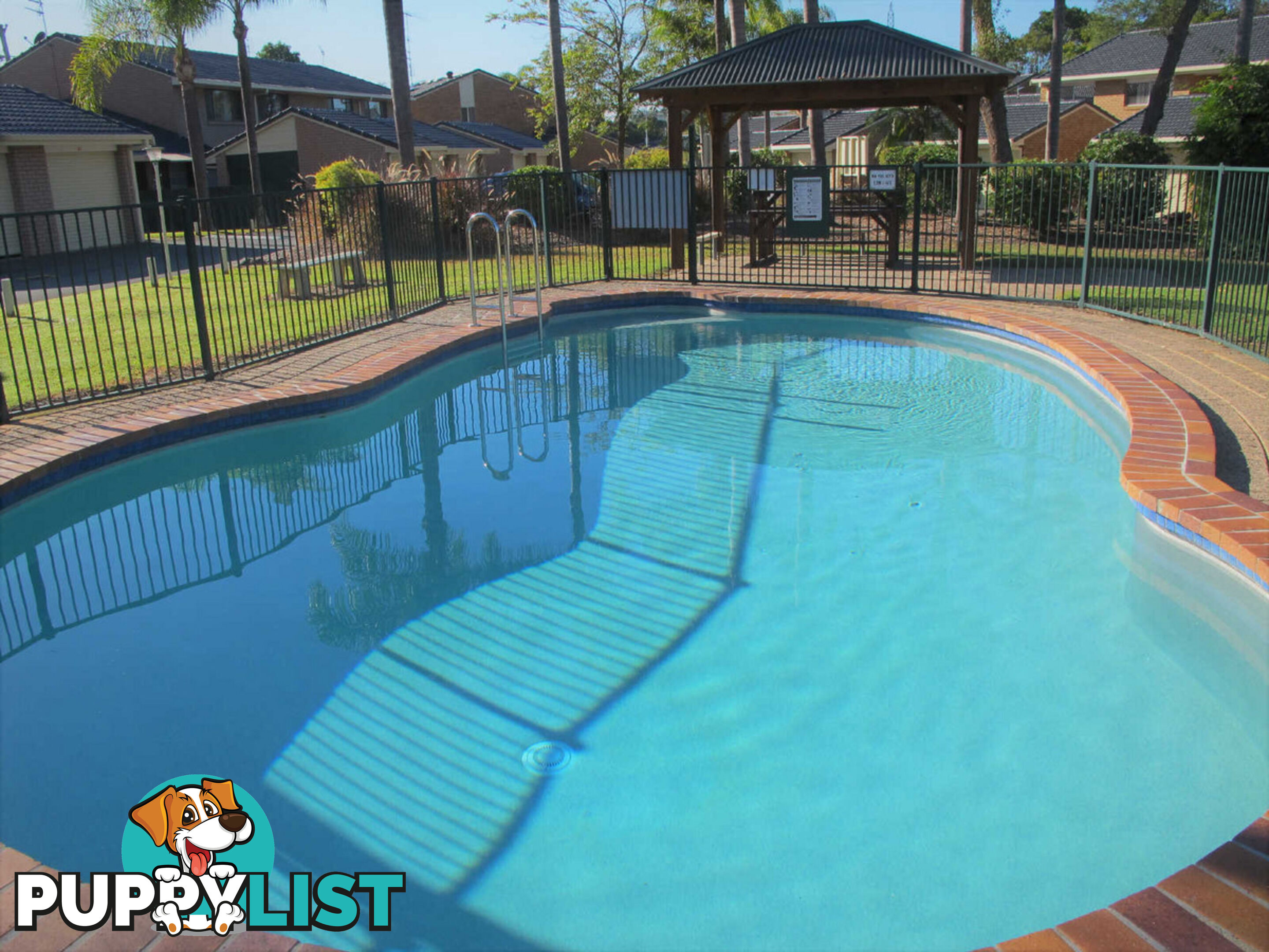 23/86 Lawrence Drive NERANG QLD 4211