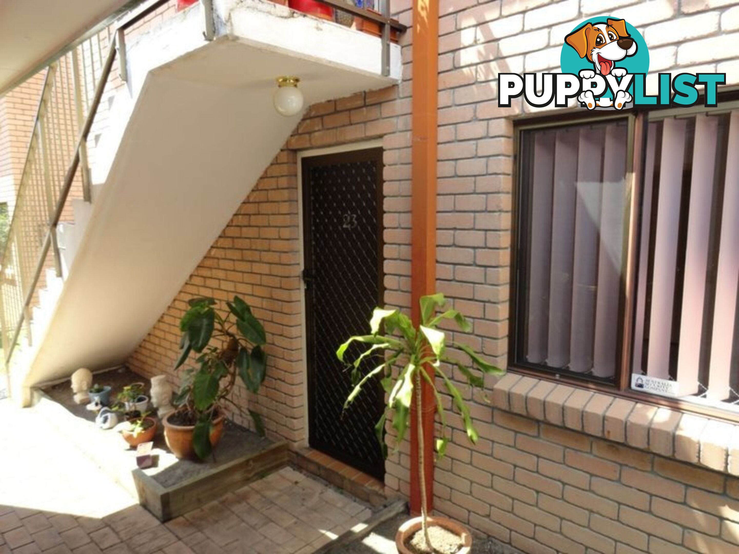 23/86 Lawrence Drive NERANG QLD 4211