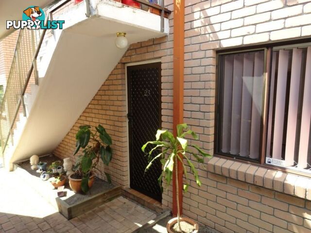 23/86 Lawrence Drive NERANG QLD 4211