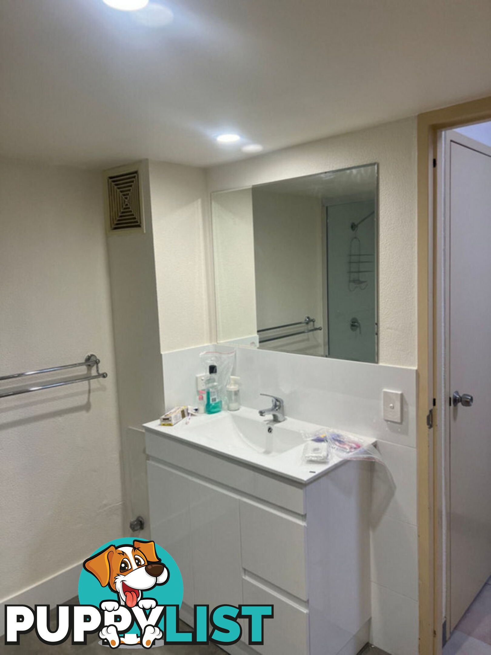 23/86 Lawrence Drive NERANG QLD 4211