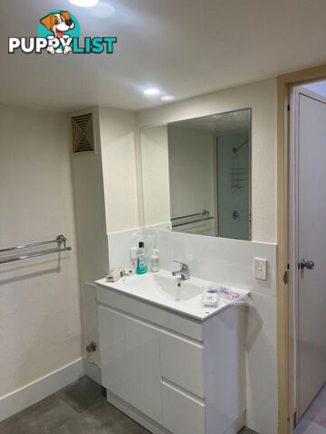 23/86 Lawrence Drive NERANG QLD 4211