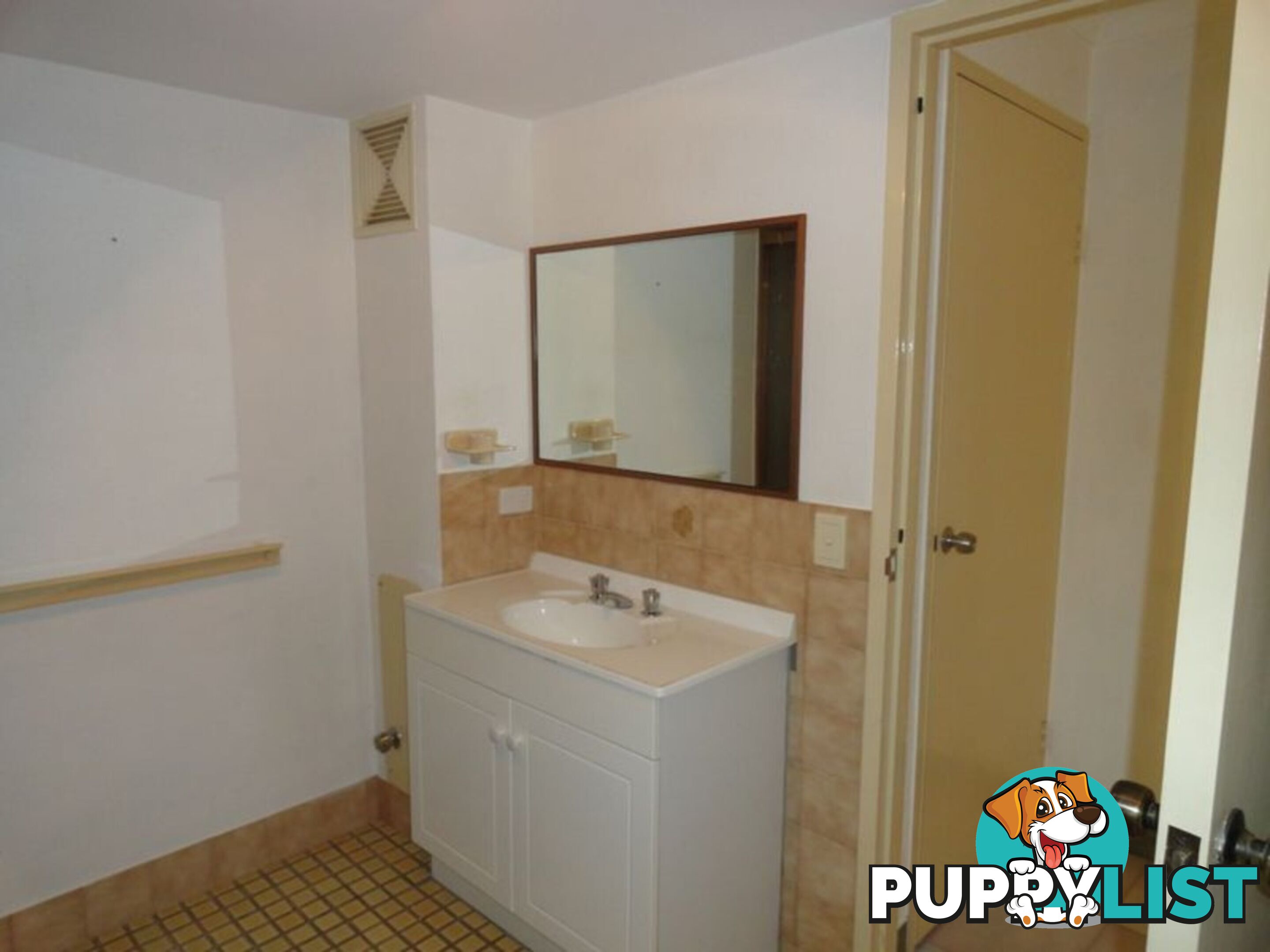 23/86 Lawrence Drive NERANG QLD 4211