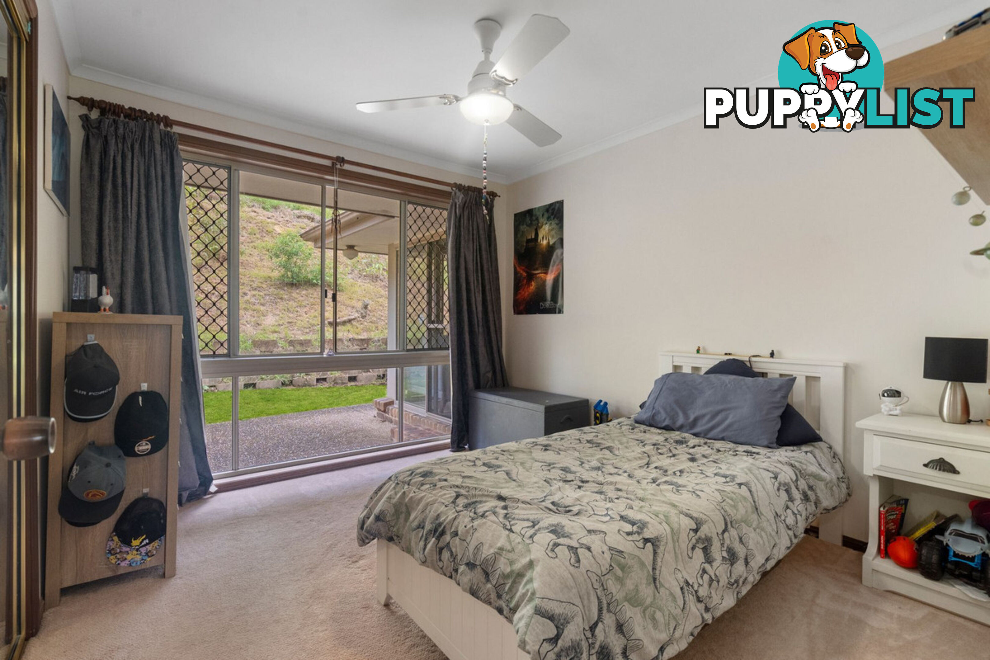 38 Gerara Court CLAGIRABA QLD 4211