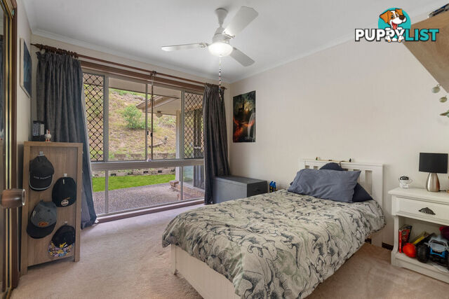 38 Gerara Court CLAGIRABA QLD 4211