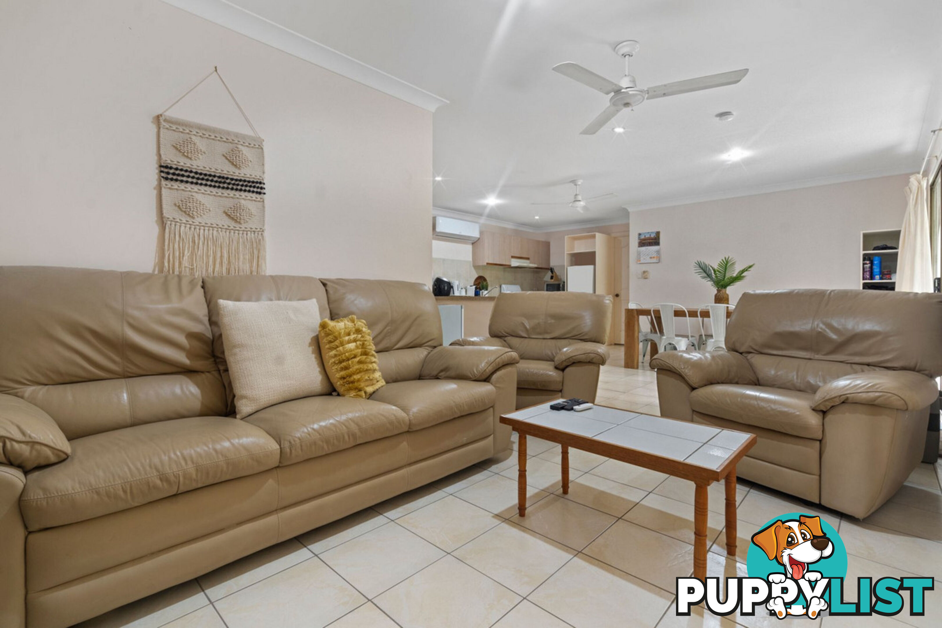 38 Gerara Court CLAGIRABA QLD 4211