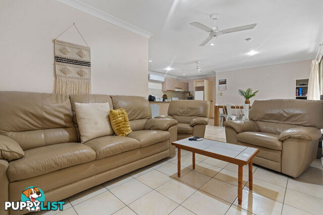 38 Gerara Court CLAGIRABA QLD 4211