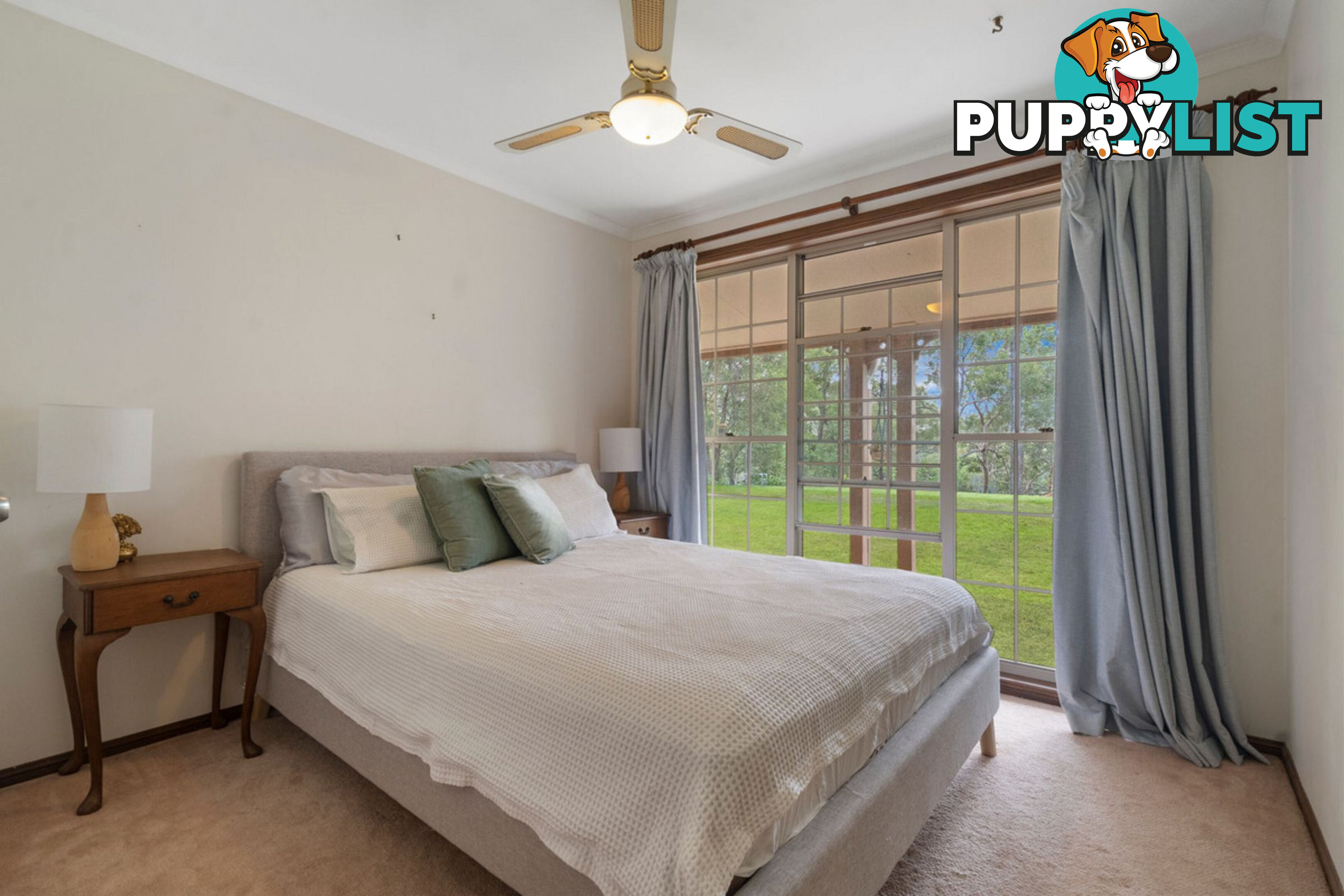 38 Gerara Court CLAGIRABA QLD 4211