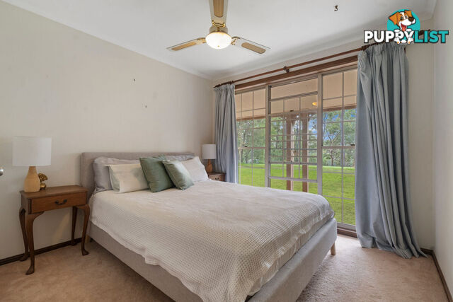 38 Gerara Court CLAGIRABA QLD 4211