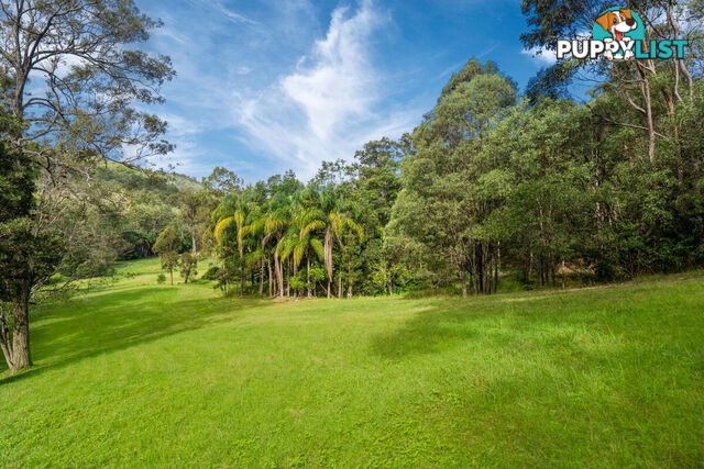 38 Gerara Court CLAGIRABA QLD 4211