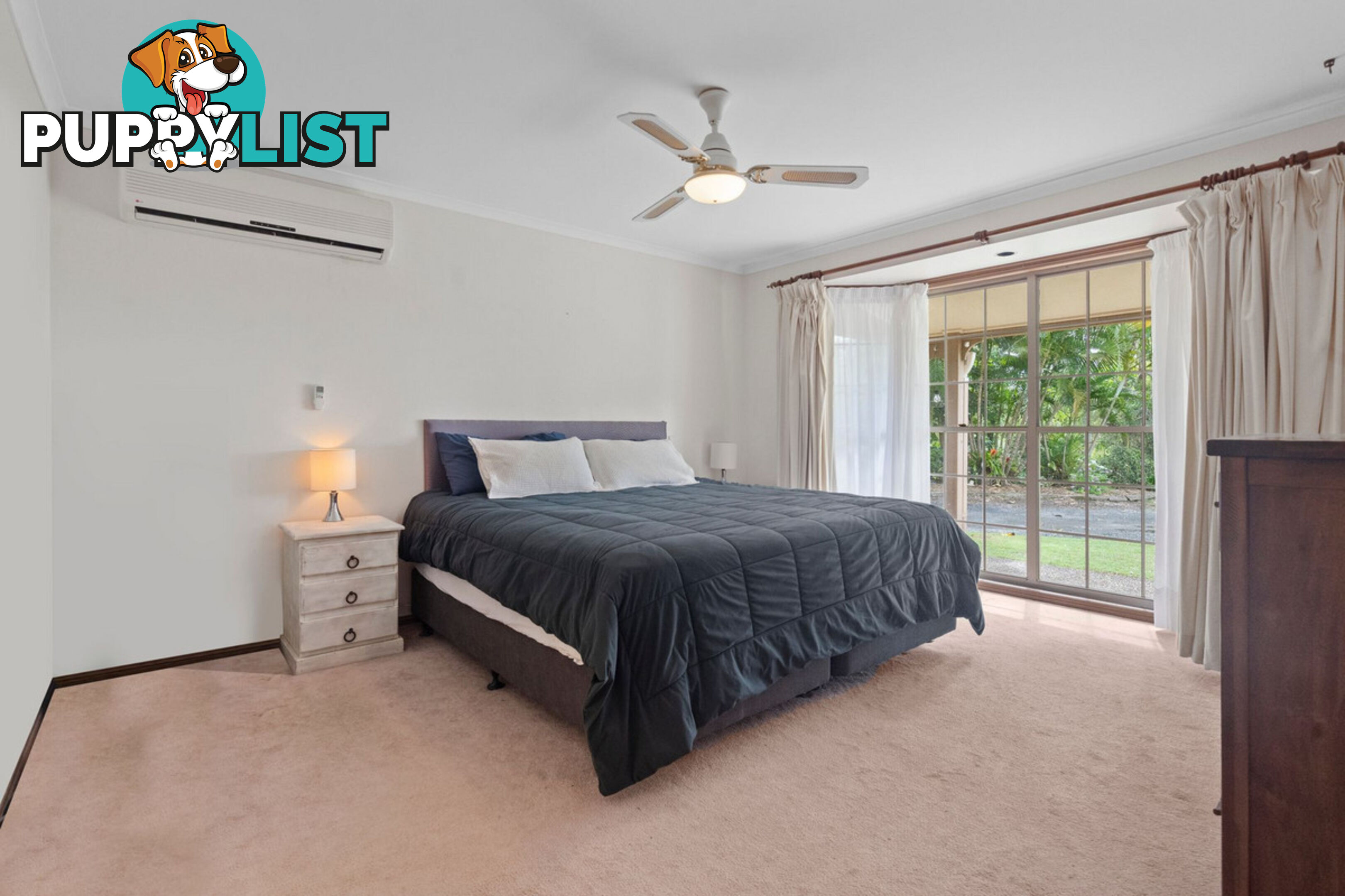 38 Gerara Court CLAGIRABA QLD 4211