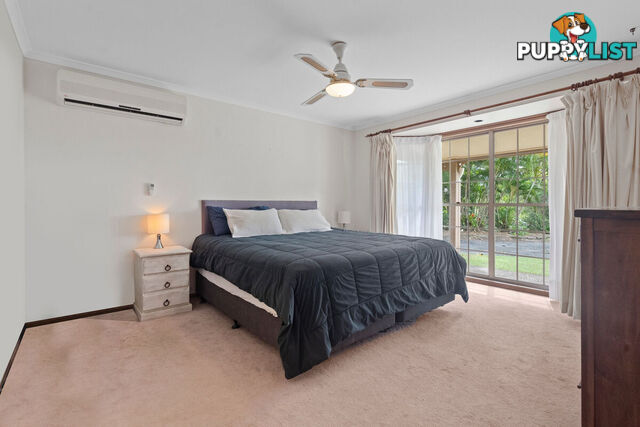 38 Gerara Court CLAGIRABA QLD 4211