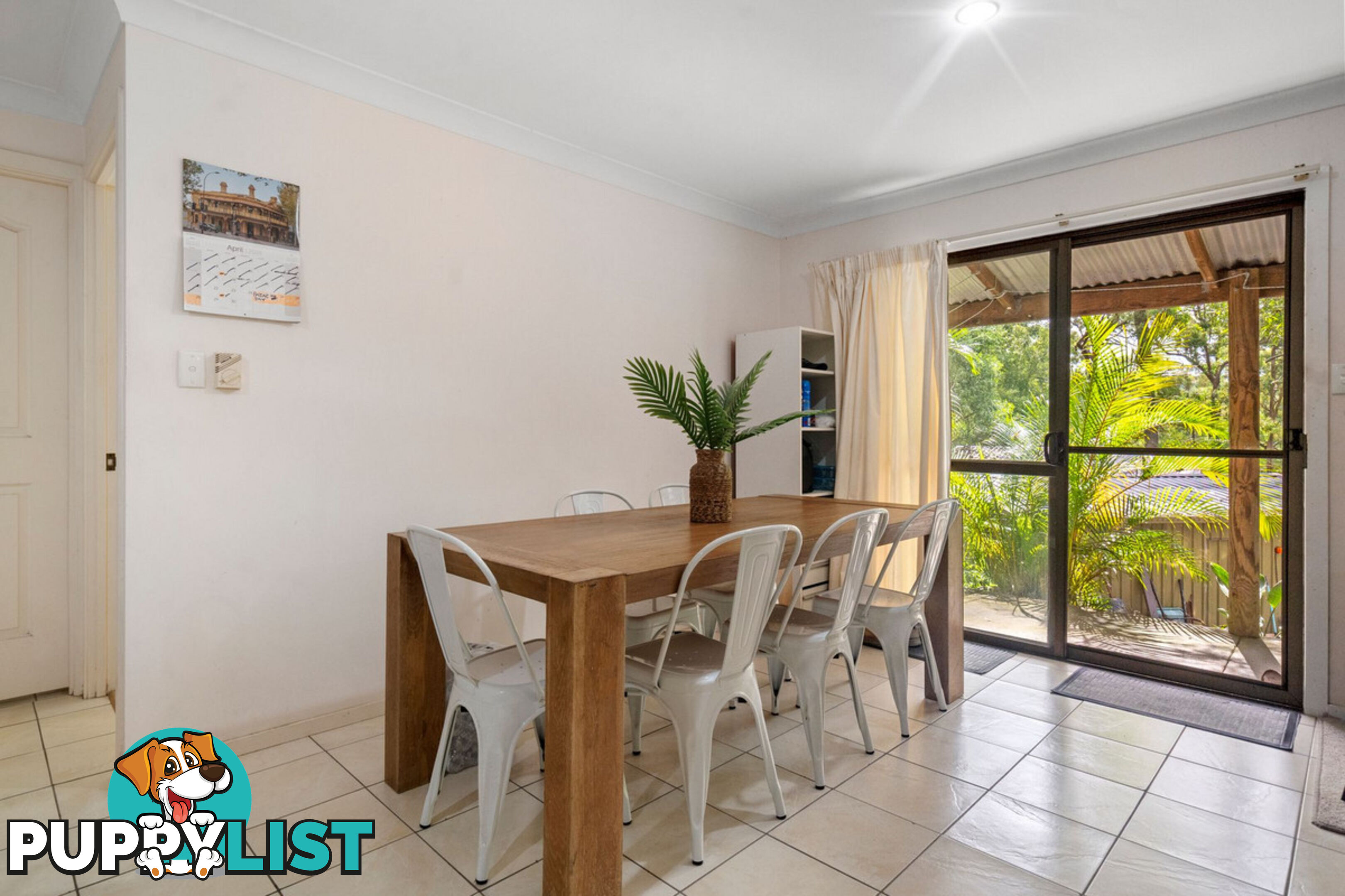 38 Gerara Court CLAGIRABA QLD 4211