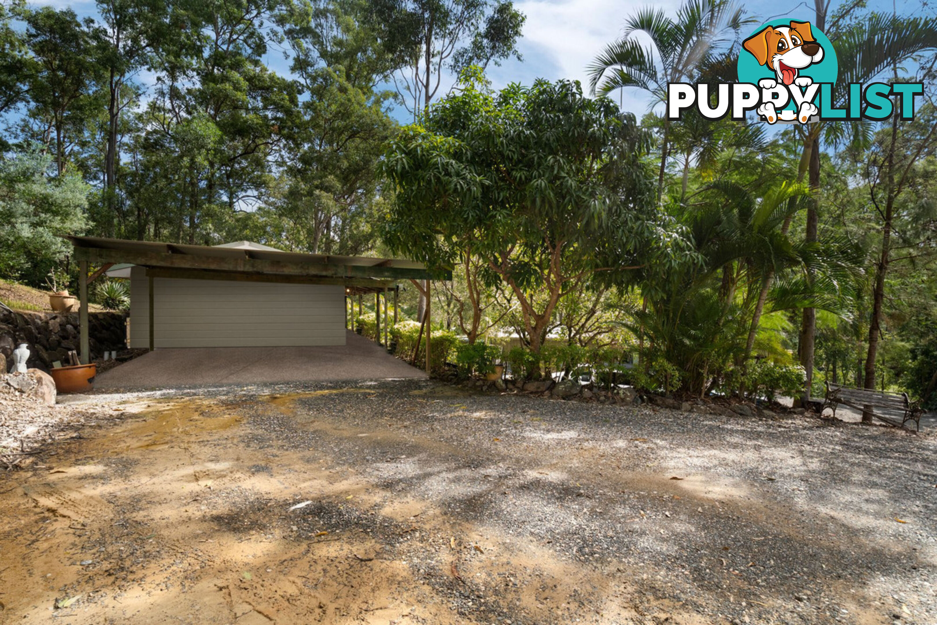 38 Gerara Court CLAGIRABA QLD 4211