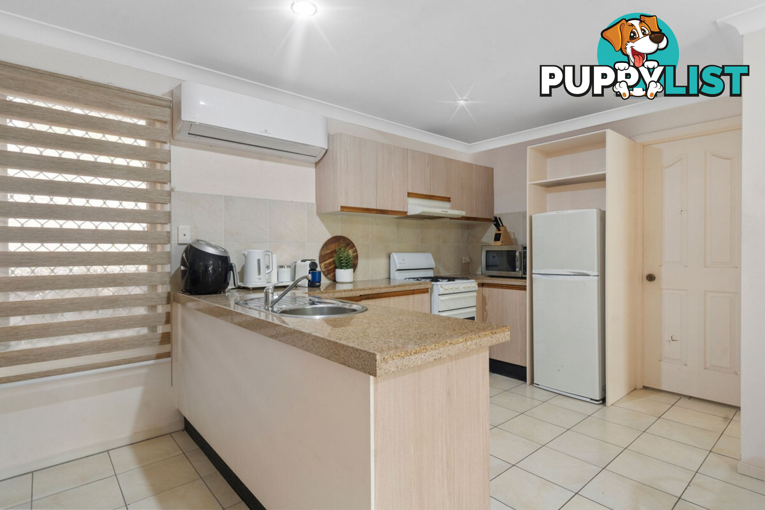 38 Gerara Court CLAGIRABA QLD 4211