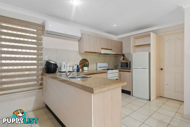 38 Gerara Court CLAGIRABA QLD 4211