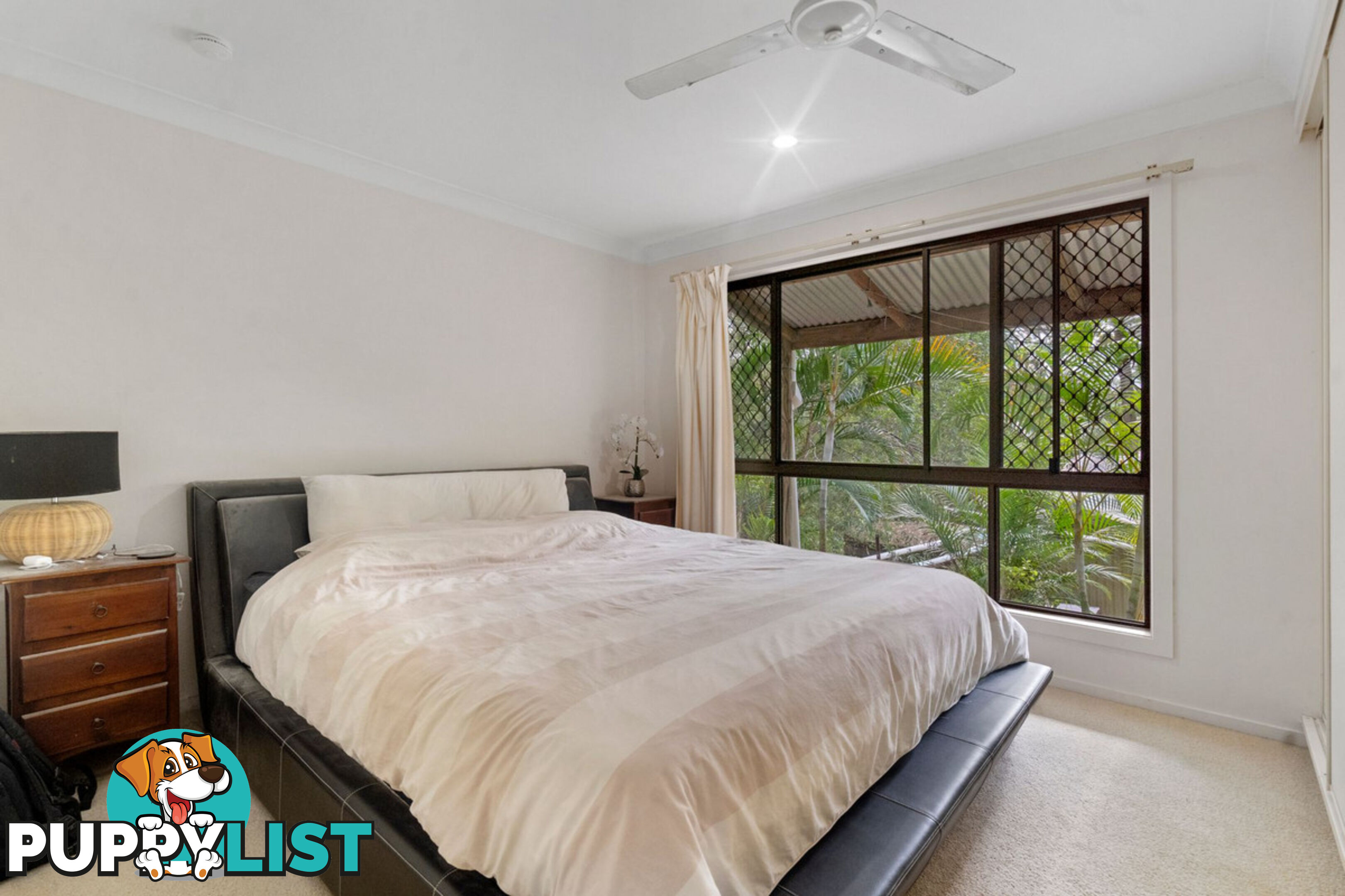 38 Gerara Court CLAGIRABA QLD 4211