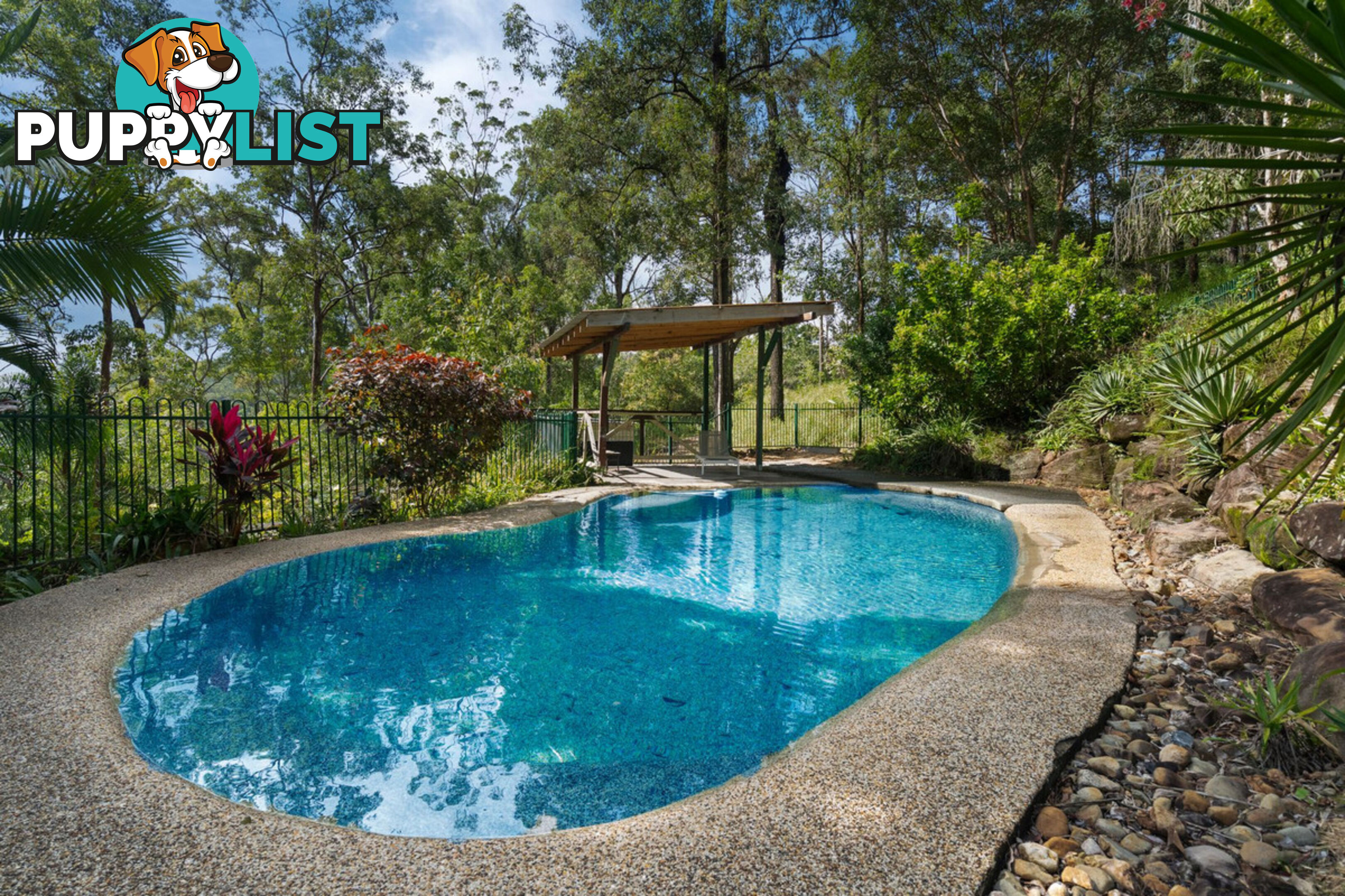 38 Gerara Court CLAGIRABA QLD 4211