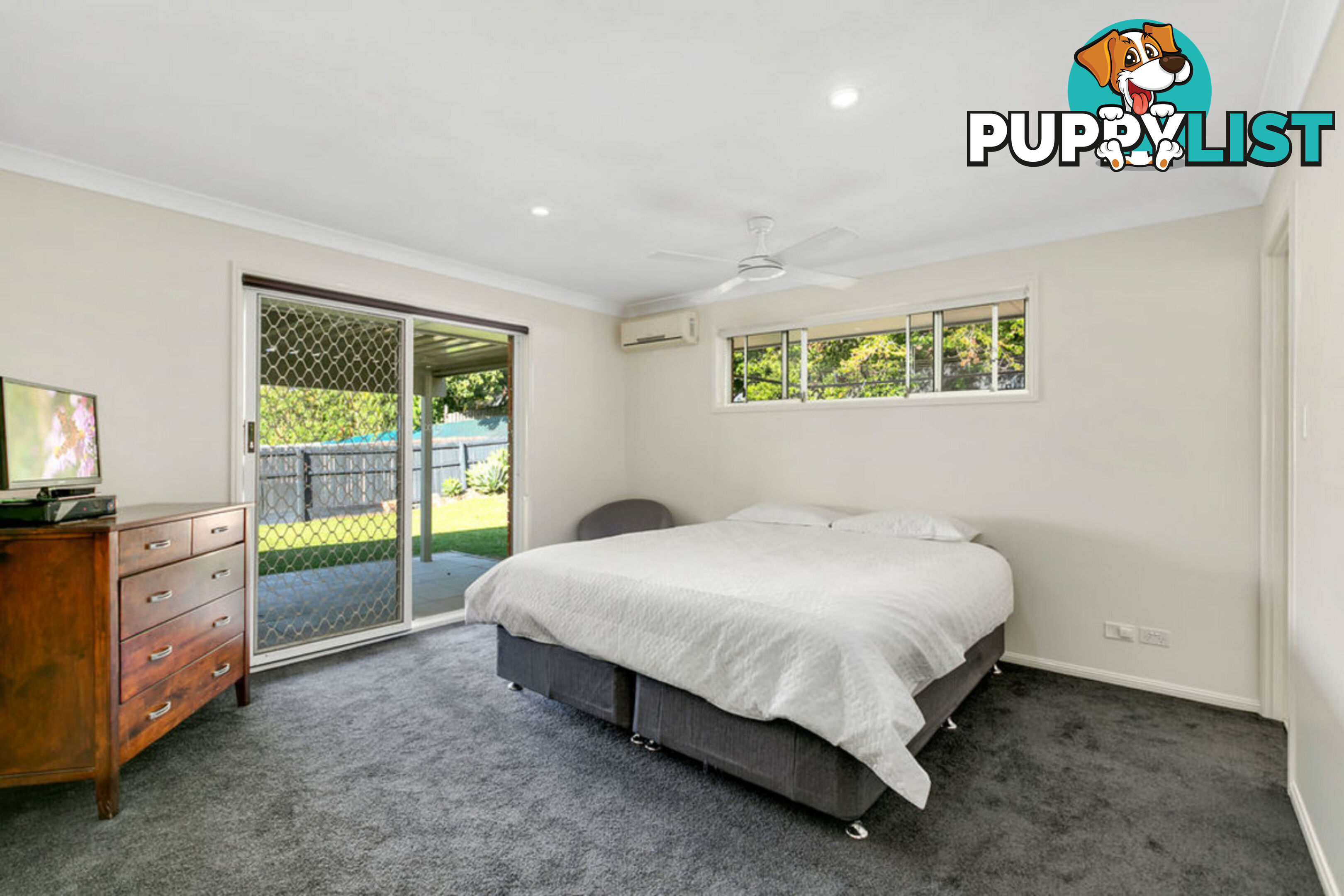 26 Kincaid Drive HIGHLAND PARK QLD 4211