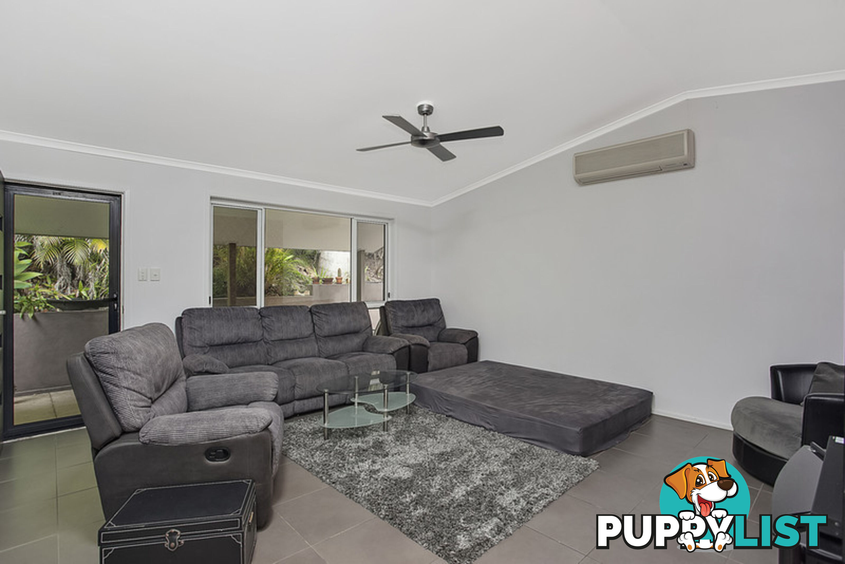 31B Ben Lomond Drive HIGHLAND PARK QLD 4211