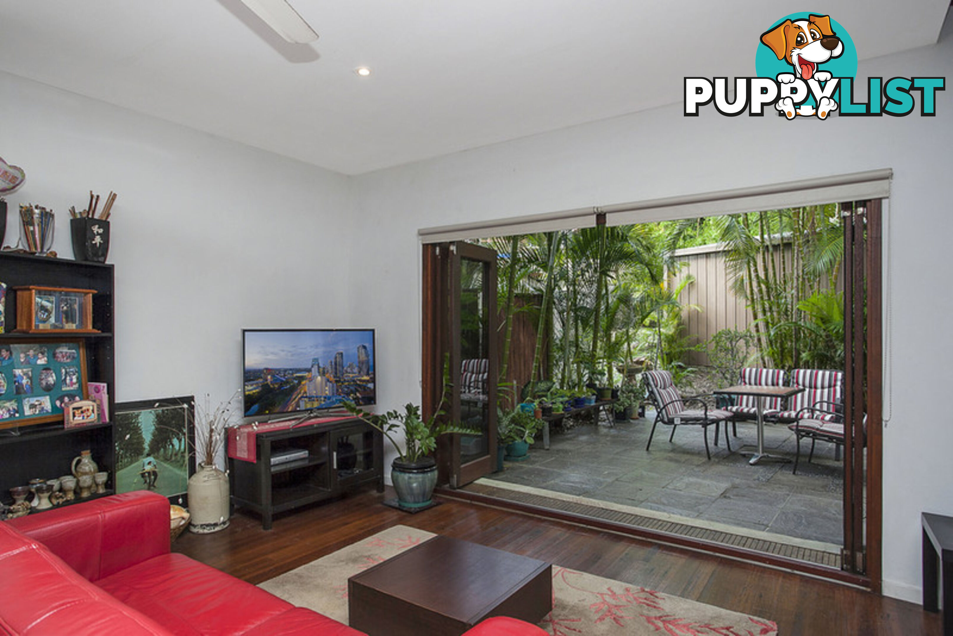 31B Ben Lomond Drive HIGHLAND PARK QLD 4211