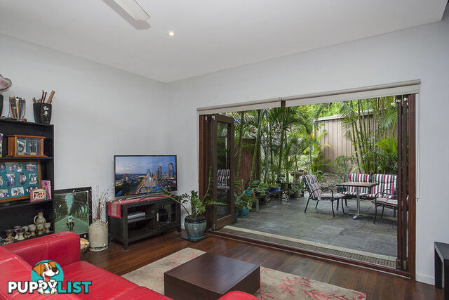 31B Ben Lomond Drive HIGHLAND PARK QLD 4211