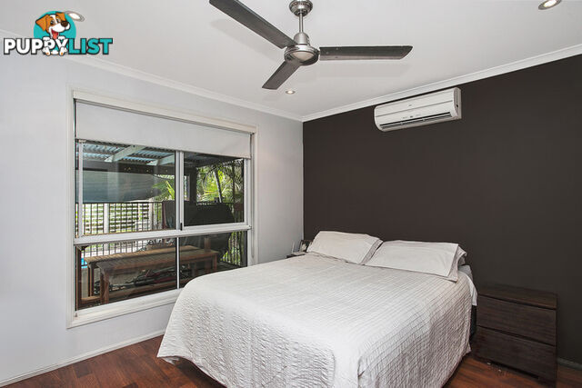 31B Ben Lomond Drive HIGHLAND PARK QLD 4211